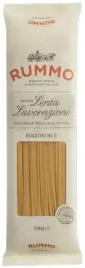 rummo-wloski-makaron-bucatini-no6-500g