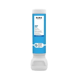 odswiezacz-dezodorant-do-butow-bama-shoe-deo-100-ml