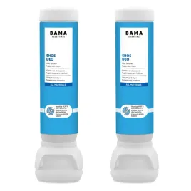 odswiezacz-dezodorant-do-butow-bama-shoe-deo-zesatw-2-x-100-ml
