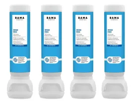odswiezacz-dezodorant-do-butow-bama-shoe-deo-zesatw-4-x-100-ml