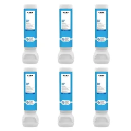 odswiezacz-dezodorant-do-butow-bama-shoe-deo-zesatw-6-x-100-ml