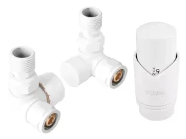 ferro-zestaw-termostatyczny-osiowy-bialy-zto30wh