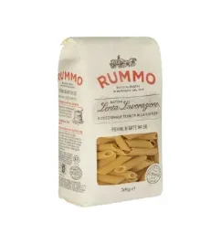 rummo-wloski-makaron-penne-rigate-no-66-500g