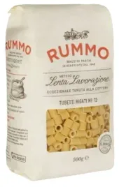 rummo-wloski-makaron-tubetti-rigati-no72-500g