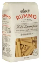 rummo-wloski-makaron-zita-tagliati-no36-500g