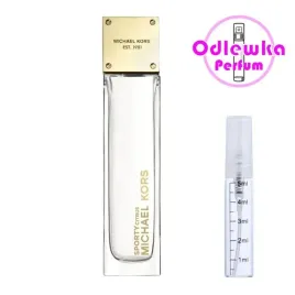 michael-kors-sporty-citrus-edp-2ml