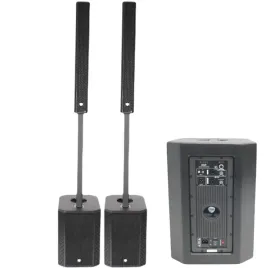 zestaw-naglosnieniowy-stereo-2x-kolumna-wysokotonowa-2x-subwoofer-800w-dsp