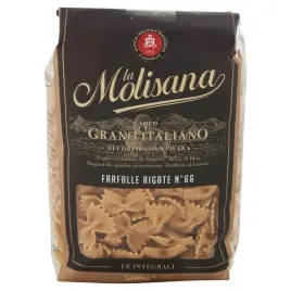 la-molisana-pelnoziarnisty-farfalle-rigate-no66