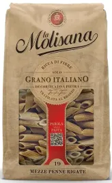 la-molisana-pelnoziarnisty-mezze-penne-rigate-no19
