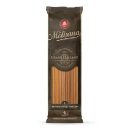 la-molisana-pelnoziarnisty-spaghetto-quadrato-no1
