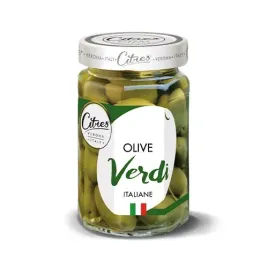 citres-oliwki-zielone-290-g