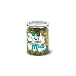 citres-kapary-srednie-w-occie-95g