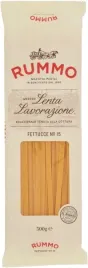makaron-wloski-rummo-fettucce-no15-500g