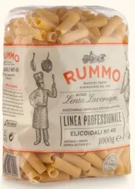 rummo-linea-professionale-elicoidali-no49-1kg