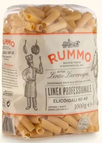rummo-linea-professionale-elicoidali-no49-1kg