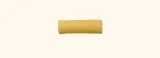 rummo-linea-professionale-elicoidali-no49-1kg-marka-rummo
