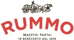 rummo-linea-professionale-elicoidali-no49-1kg-rodzaj-rurki