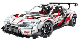 klocki-konstrukcyjne-dla-dzieci-super-car-gt86-2586-el