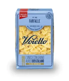 wloski-makaron-voiello-farfalle-no192-500g