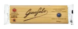 garofalo-spaghetti-alla-chitarra-no40-3-500g