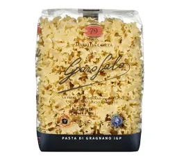 garofalo-wloski-makaron-mafalda-corta-no79-500g