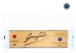 garofalo-wloski-makaron-spaghettone-xxl-no423-500g