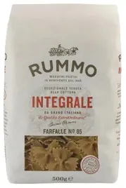 rummo-makaron-pelnoziarnisty-farfalle-no85-500g