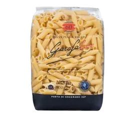 wloski-makaron-garofalo-mezze-penne-rigate-no60-500g