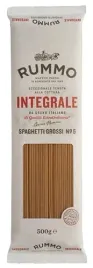 rummo-makaron-pelnoziarnisty-spaghetti-grossi-no5