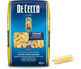 de-cecco-wloski-fusilli-grandi-no334-500g