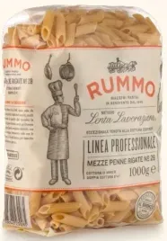 rummo-professionale-mezze-penne-rigate-no28-1kg