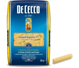 wloski-makaron-de-cecco-sedani-rigati-no57-500g