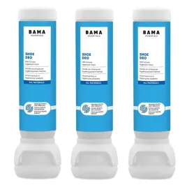 odswiezacz-dezodorant-do-butow-bama-shoe-deo-zestaw-3-x-100-ml