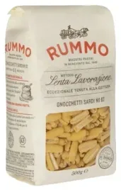 rummo-wloski-makaron-gnocchetti-sardi-no63-500g