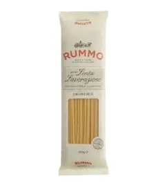 rummo-wloski-makaron-linguine-no-13-500g