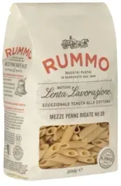 rummo-wloski-makaron-mezze-penne-rigate-no28-500g