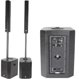 naglosnienie-estradowe-zestaw-kolumna-8x35-1x12-bluetooth-dsp-400w-rms