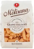 la-molisana-maccheroni-no37-500g