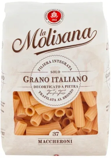 la-molisana-maccheroni-no37-500g