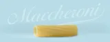 la-molisana-maccheroni-no37-500g-marka-la-molisana