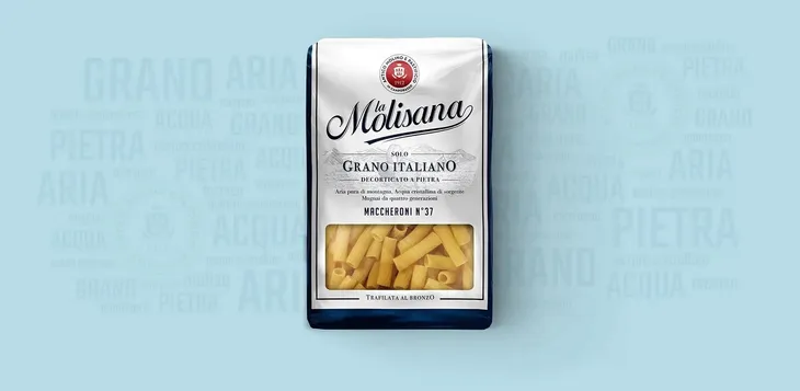 la-molisana-maccheroni-no37-500g-rodzaj-rurki