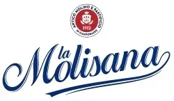 la-molisana-maccheroni-no37-500g