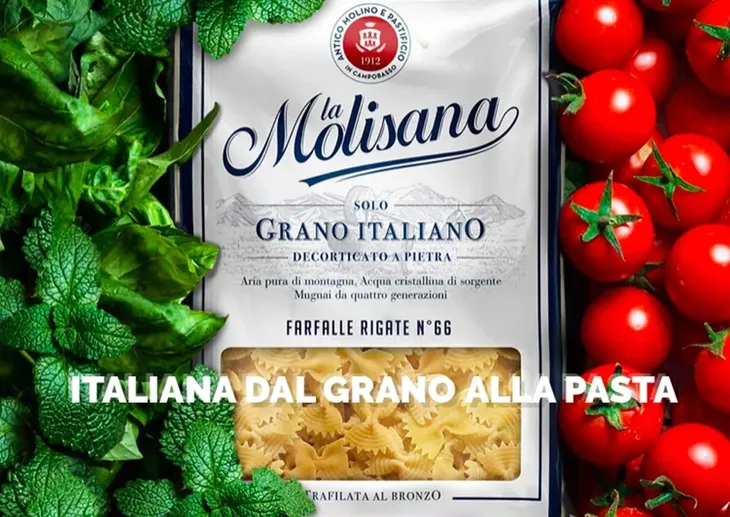 la-molisana-maccheroni-no37-500g-certyfikat-brak