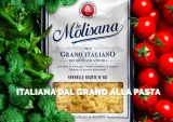 la-molisana-maccheroni-no37-500g-certyfikat-brak