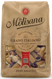 la-molisana-pelnoziarnisty-mezzi-rigatoni-no32