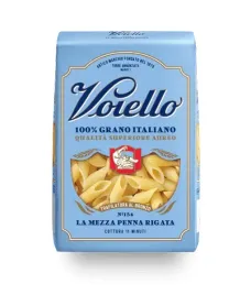 voiello-wloski-makaron-mezza-penna-rigata-no154