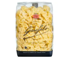 garofalo-wloski-makaron-farfalle-no78-500g