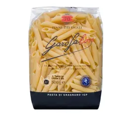 garofalo-wloski-makaron-penne-ziti-rigate-no70-500g