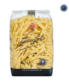 wloski-makaron-garofalo-casarecce-no88-500g