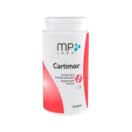 mp-labo-cartimax-suplement-na-zdrowe-stawy-dla-psow-i-kotow-or-300-kapsule